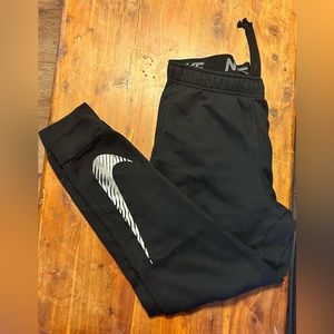 Nike Joggers